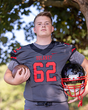 JVFootball- (85 of 57)