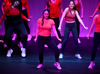 HerefordSpringDance2025-5715