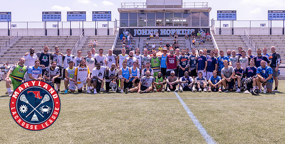 Hopkins (18 of 592)