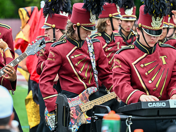 Generals-02951