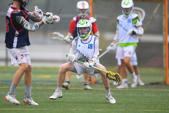 RW-Blue MDLAX- (270 of 336)