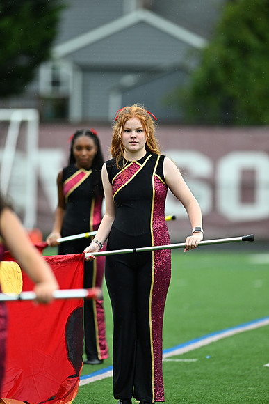 Towson-v-Fallston-05642