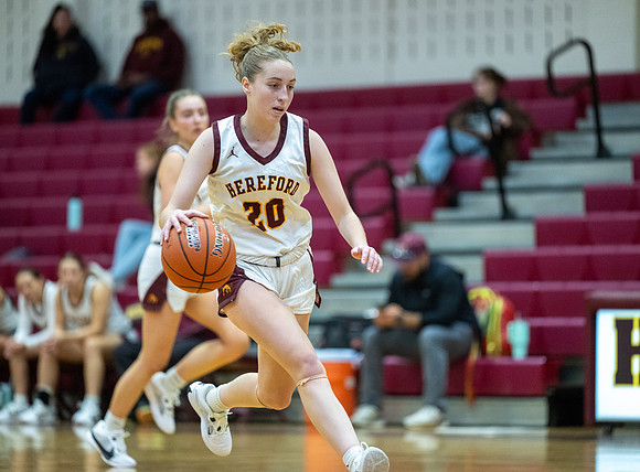 HerefordWBBall-00604