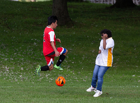 AlliedSoccer-478