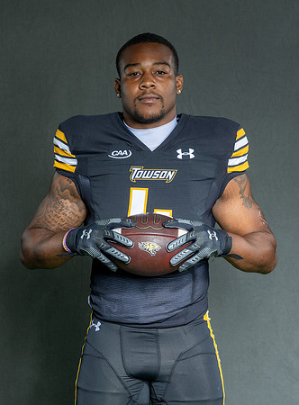 TUFootball-00625