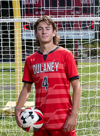 4-NoahWilkens