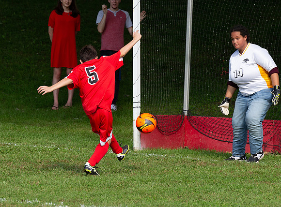 AlliedSoccer-597