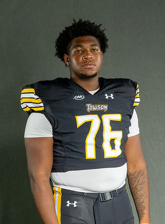 TUFootball-00447