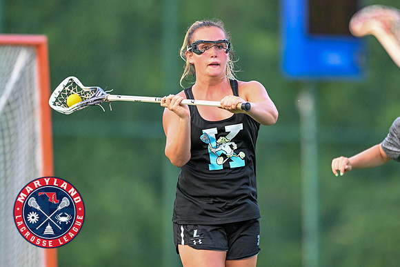 MdLax-Goucher- (218 of 373)