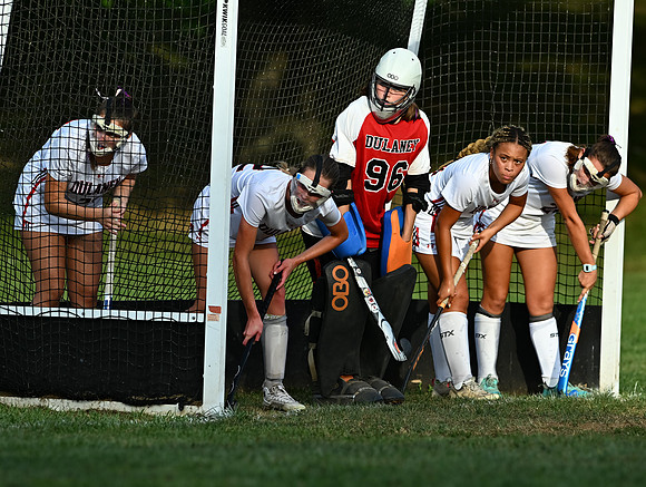 Dulaney-v-Towson-03617