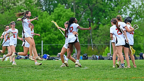 CountyChampionship2738
