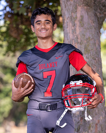 JVFootball- (69 of 57)