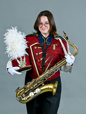 Generals-00052