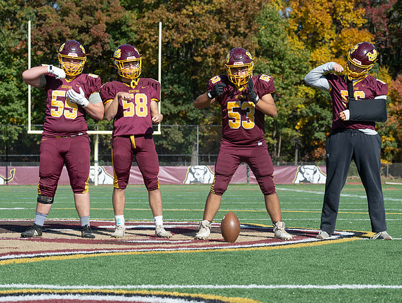 HerefordFootball-00264