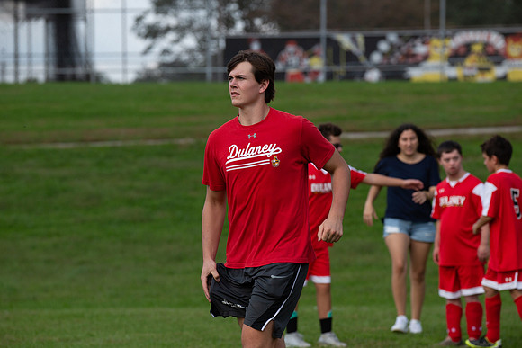 AlliedSoccer-561