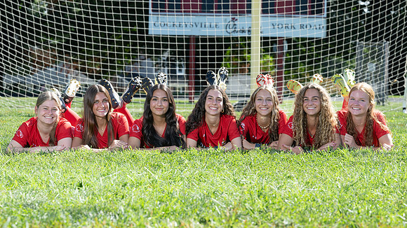 DulaneyWSoccer-00279