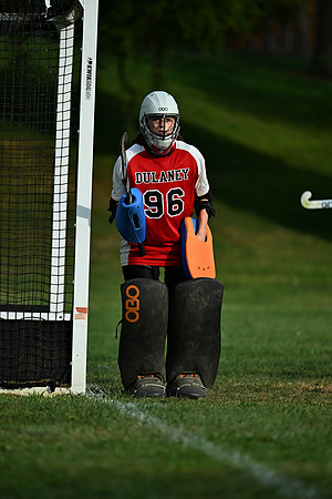 Dulaney-v-Towson-03217