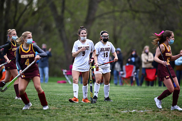 Dulaney-v-Hereford318