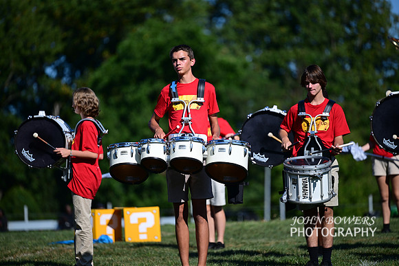Dulaney-v-Catonsville00861
