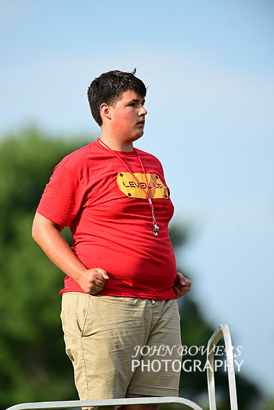 Dulaney-v-Kenwood03250