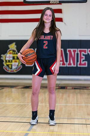DulaneyWomensBBall129