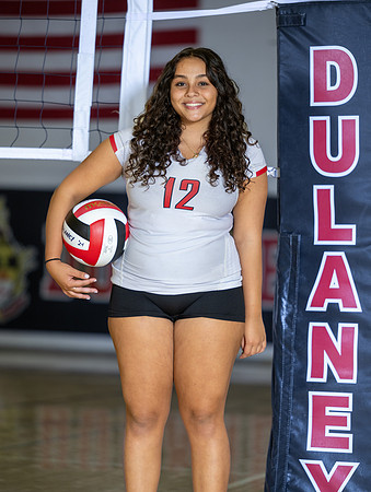 LionsVolleyball-00340