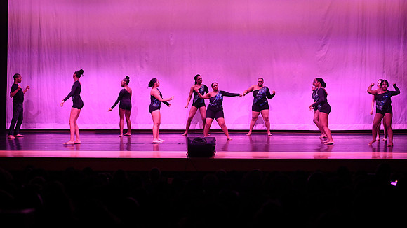 OMHSDance-01808