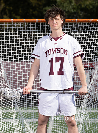 TowsonLax-00307