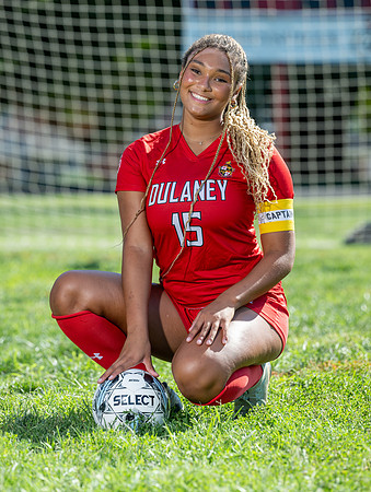 DulaneyWSoccer-00314