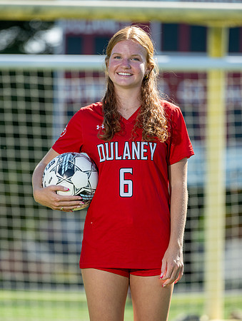 DulaneyWSoccer-00181