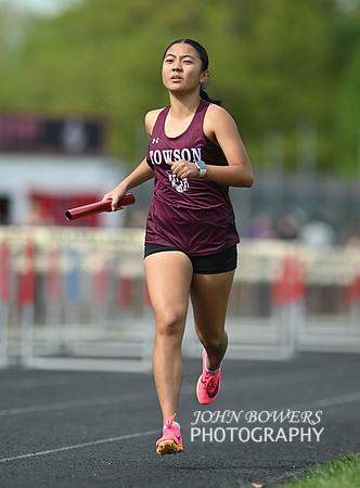 Track4-22-00507