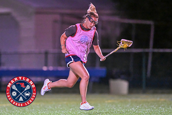 MdLax-Goucher- (296 of 373)
