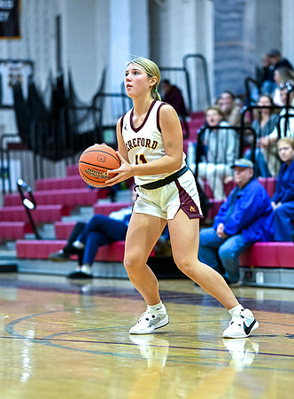 HerefordWBBall-02648