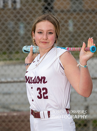 Towson-00646