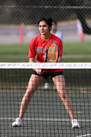 DulaneySports1648