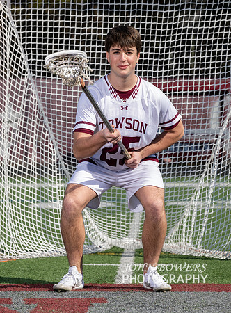 TowsonLax-00320