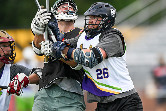 MdLaxUmbc- (11 of 239)