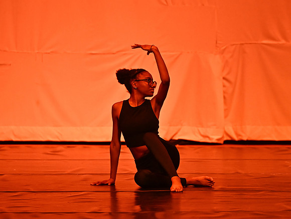 NTHSSeniorShowcase3632