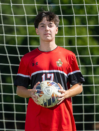 DulaneyMSoccer-00284