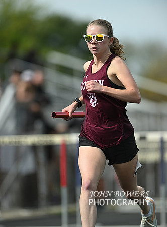 Track4-22-00739