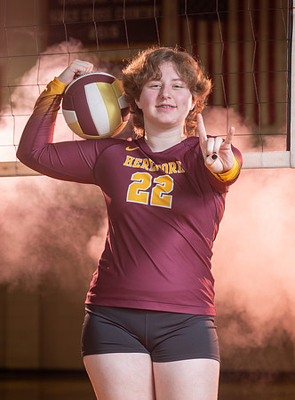 BullsVB-00102-Edit