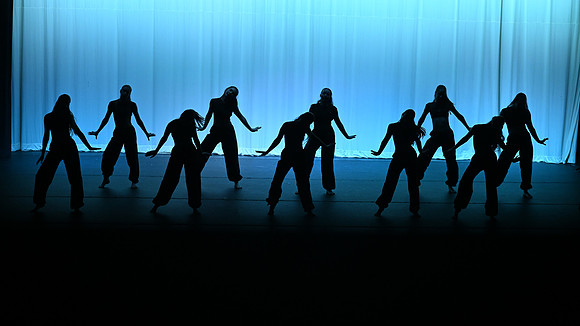 HerefordSpringDance2025-7948