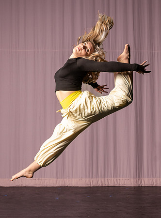 HerefordDance-00231-Edit