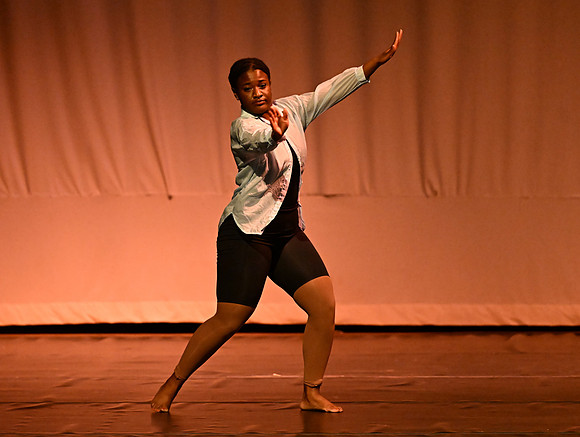 NTHSSeniorShowcase1763