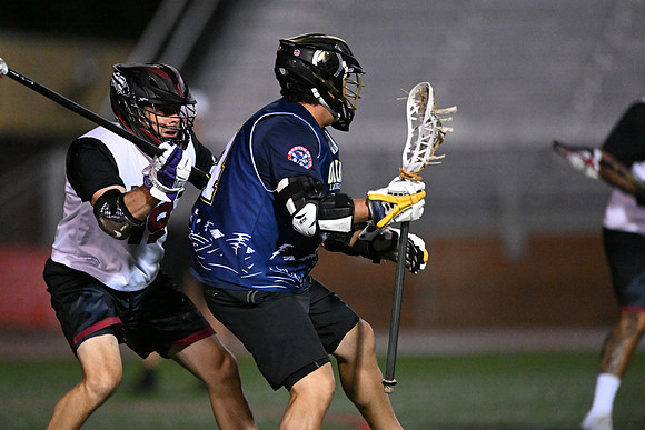 MdLaxUmbc- (208 of 239)