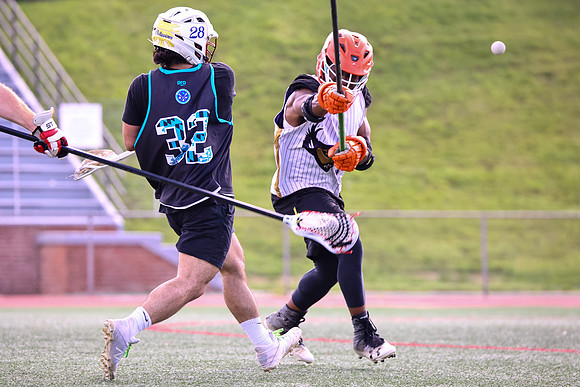 MdLax5-15-22--1732