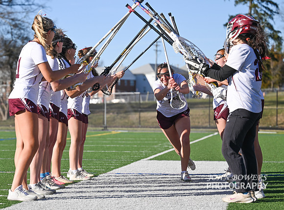 Dulaney-vTowson-01122