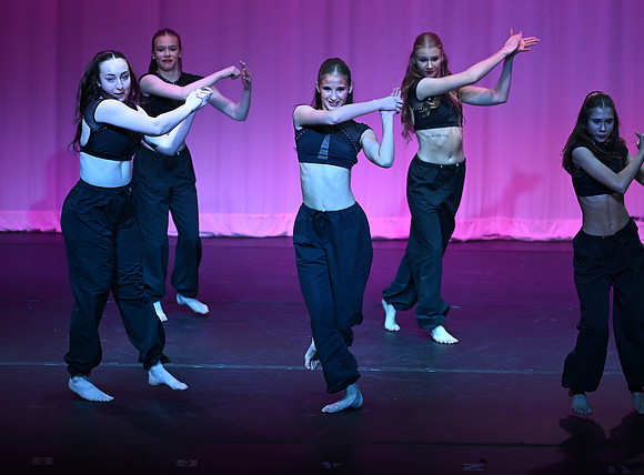 HerefordSpringDance2025-7493