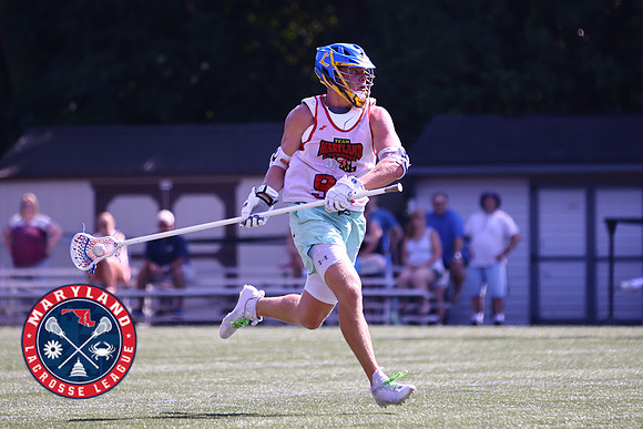 Hopkins (48 of 592)