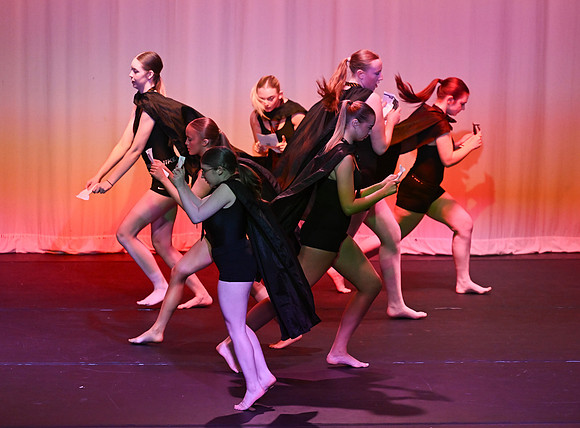 HerefordSpringDance2025-8316